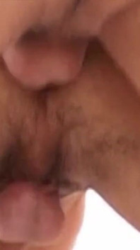 Sexy Straigth Latin Oboy Fucked by Hisf Riend Gay