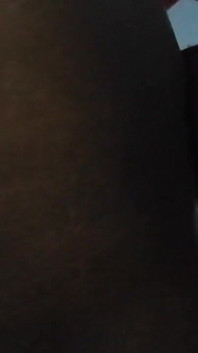 Real House Maid Was Seducing Me Without a Bra and Put It in the Mouth