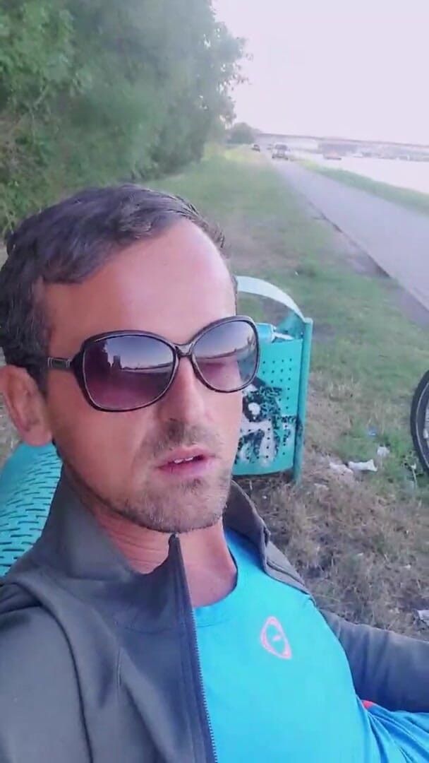 Slutboyben: 本 cam4 暴露狂女王