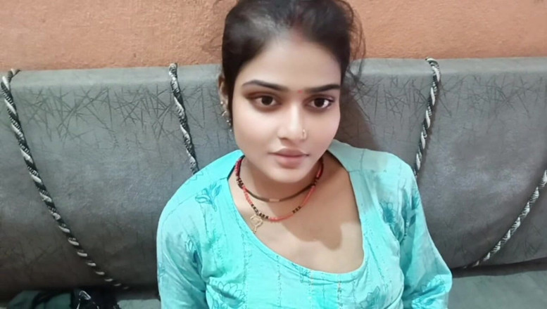 RAKP355: Новая индийская красотка мусульманская девушка с Xhamster видео