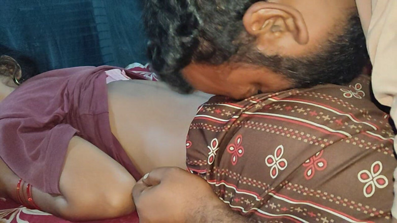 My sexi wife: When They Were Massaging, They Were Sucking and Rubbing Their...