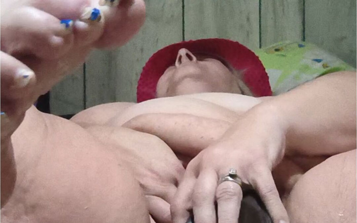 HerculesnVENUS: Oh I'm Cumming for You