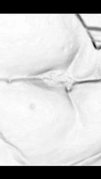 Another Sex and Creampie, Cumshot Compilation. Pencil
