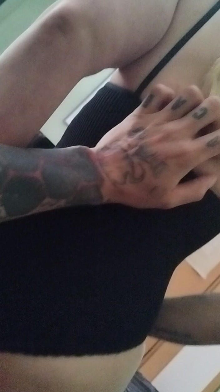 CrazyBoy32: Riding