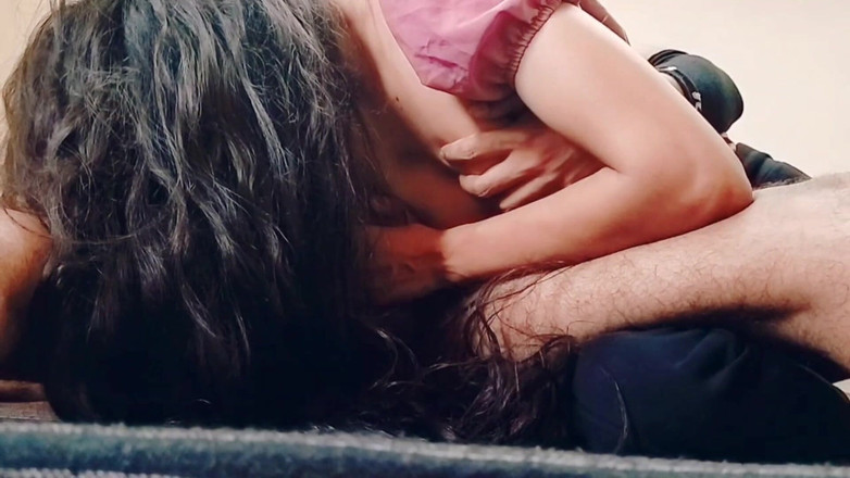 Savitabhabhi078: Indisk het college flicka XXX video, college flicka fitta knullad,...