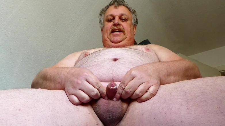 Biwixxxer: Biwixxxer dolofană Cum Hero