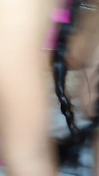 小亚洲双肛门插入泰国少女娇小女孩
