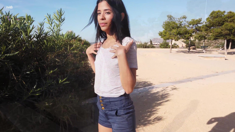 Watch4beauty: Konečně v Evropě