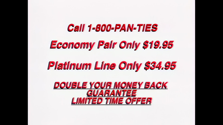 Pornobello: Sharon Wild: Aujourd’hui, Je Veux Une Grosse Bite Mature En...