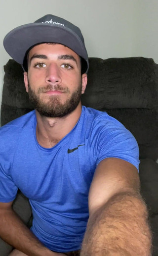 Christian Styles: Și singur este distractiv