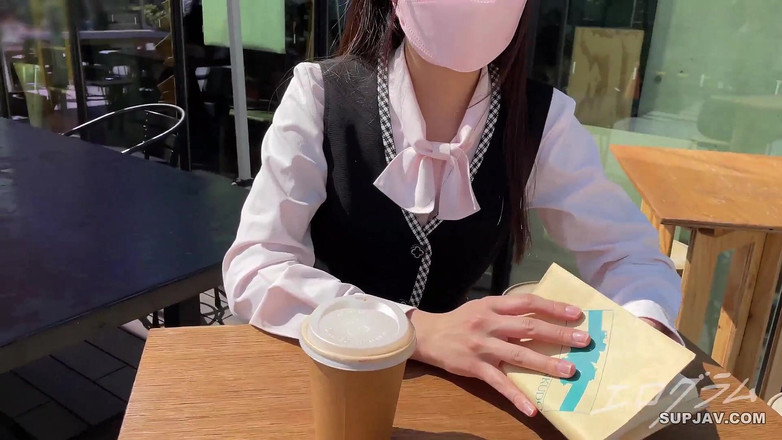 Sky Angel: Malaikat Asia 2827