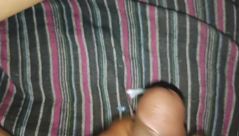 Asslove: Indická přítelkyně slávy