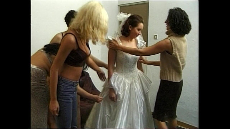 Lesbian Illusion: Sexy Lesbian Amateur Games