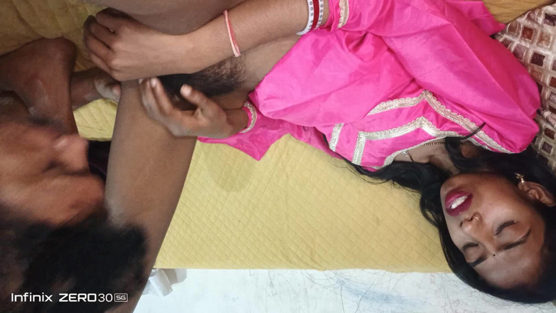 Truefuker: Meri Chudai Mast Mast Kale Ling Se