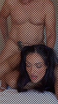 Laynee james - enge nymphomanin will stiefvater-behandlung von älterem mann, dctrousersnake
