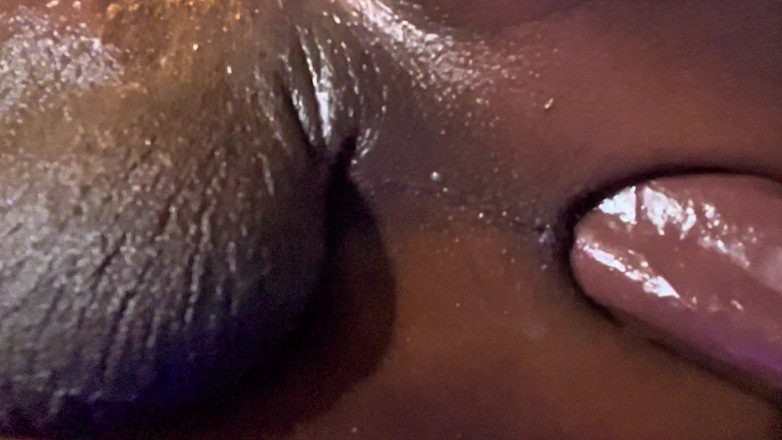 Ms300 Sarazia Exotic: Büyük Zenci Ve Kremsi Bölüm 1