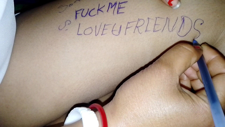 Uttar dinajpur: Sexy bhabi přítel sex