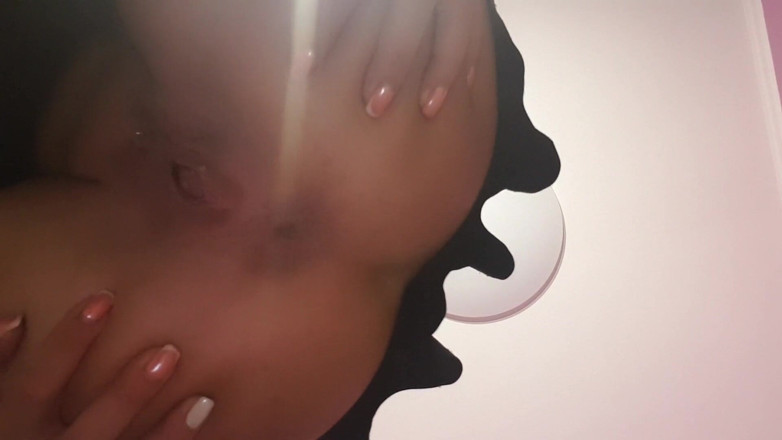Nadi_Zabava: Femdom, bdsm, domination