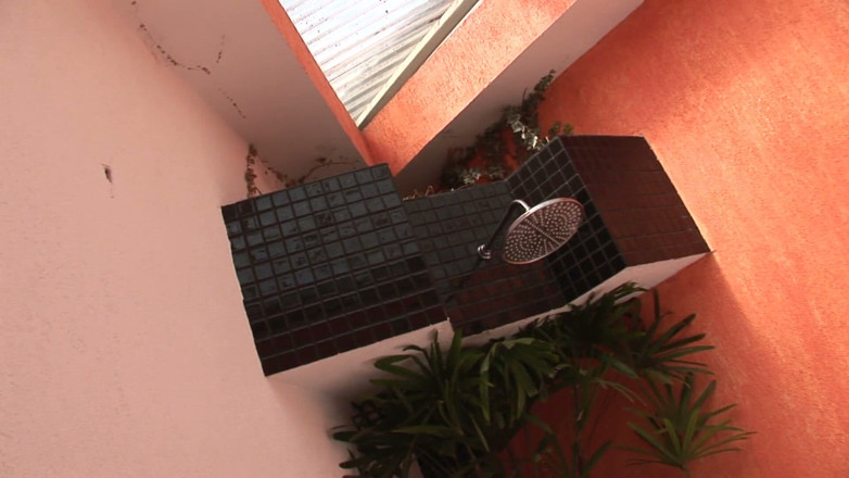 Bareback TV: Si divertono a scopare duro