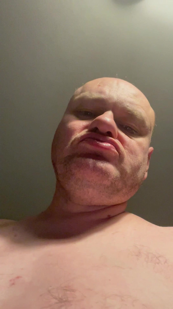 Ancient456: Happy Do Be a Cross Dresser