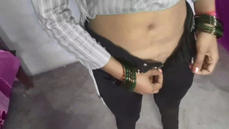 Arshad husain: 私の超セクシーなホットな義理の妹のセックス私との完全なロマンチックなセックス