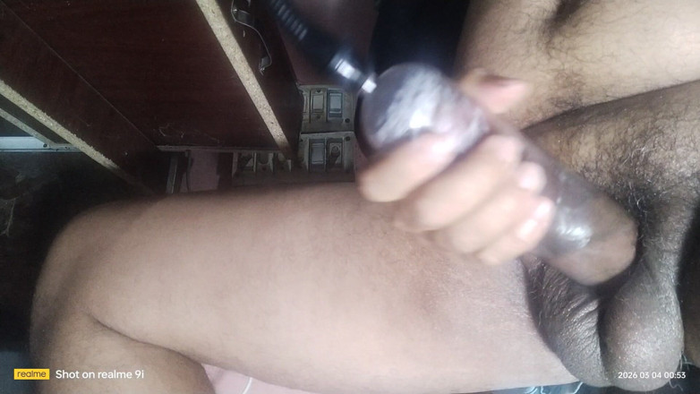 Best Bangladeshi porn: Come rendere il vostro pene più grande e godersi il...