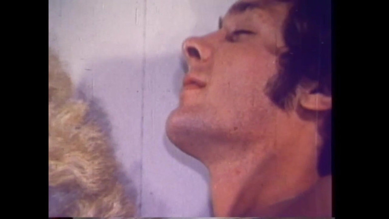 Vintage megastore: Mike, Ranger i Seka dobrze się bawią