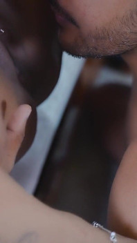 Desi Indian Starsudipa Bhabhi Seduces Her Devar When Her Husband Not at Home ( Hindi Audio )
