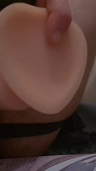 Ftm Porn - I Jerk off Thinking About You Verbal Fuck Trans Guy Solo