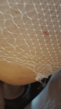 Her First Experience!double Penetration. Milasha Moans with Pleasure