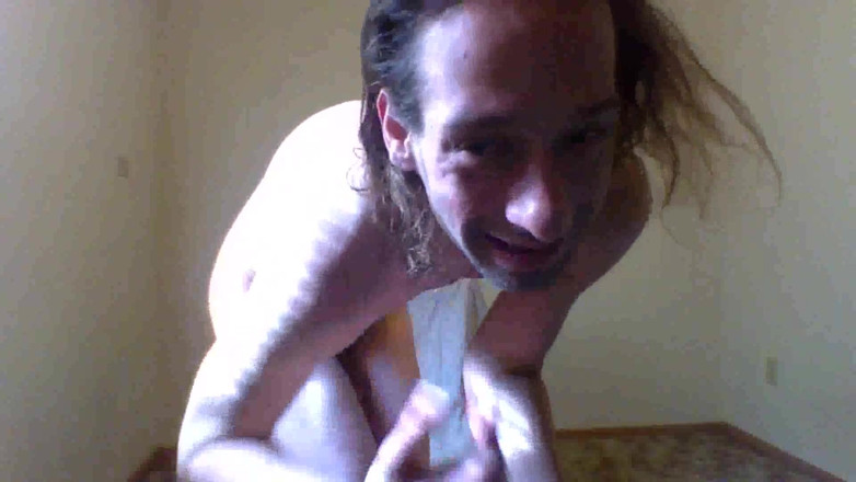 LilTaste: Dildo From Just After I Did Pt. 2/4 for My 4K+ Views...