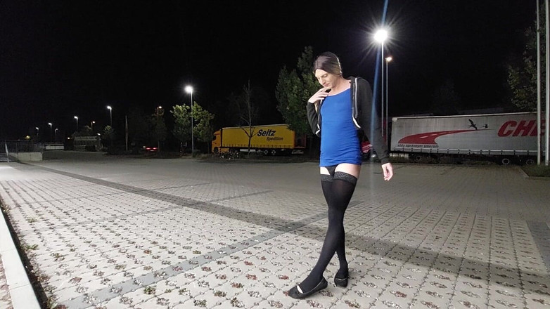 sweetfeet29: ショートビデオ