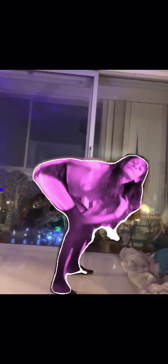 Chris hot studio: Chris