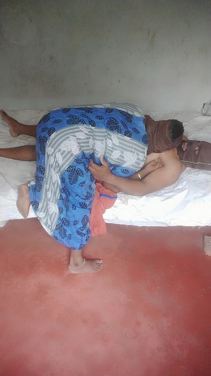 Beyblade: College loszka porywające filmy o wydajności