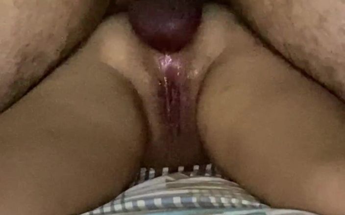 Jolly fucking old man: Indian Stepson Caught Russian Step Mom Cheating and Asked Her...