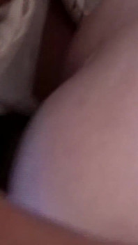 Back Taste Scene-3 Orgy Between Muscular Guys and Twinks with Asses Filled with Semen