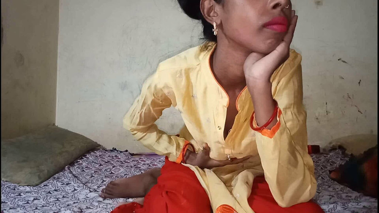 Truefuker: Tina geceleri erkek arkadaşını aradı ve onu sikti