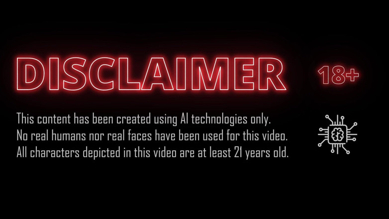 Skynet: Une Femme De Ménage Chevauche Une Grosse Bite ! Hentai Asmr