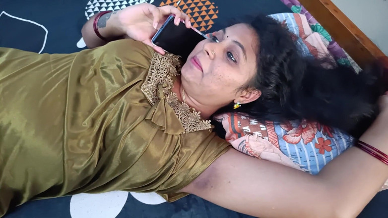 Vaigavarun45: Day Before Marriage Part - 1 Malayalam Adult Movie Part - 1