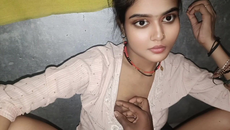 RAKP355: Bhojpuri 女演员印度美女穆斯林女孩性爱视频 xvideos Xhamster 视频 Xvideos Xhamster