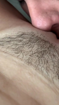 Her Tight Vagina