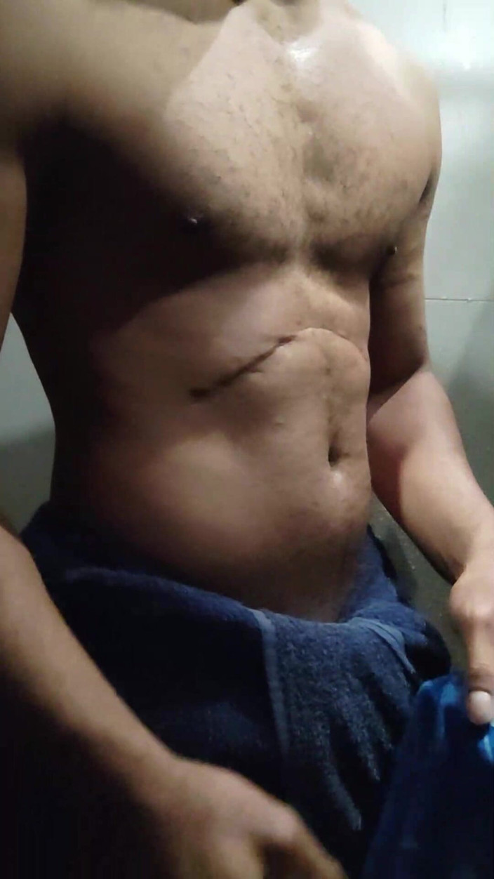 trebol_Jess: Cowok imut ini dientot habis-habisan sama kontol cowok latin