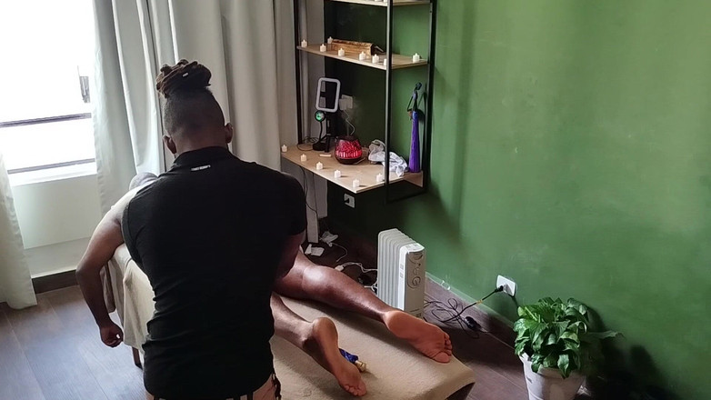 TheBlacKHunterr: Kamera ayıda masgem kaydı