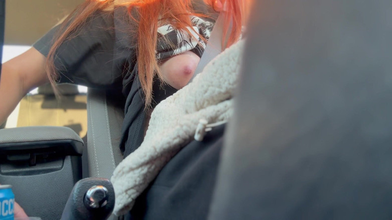 Artemisia Love: Włoskie duże cycki długie włosy MILF Artemidia Love hot solo...