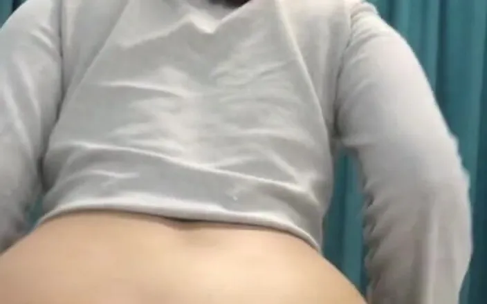 Good_view: Fucked My Boyfriend's Best Friend and Took a Video