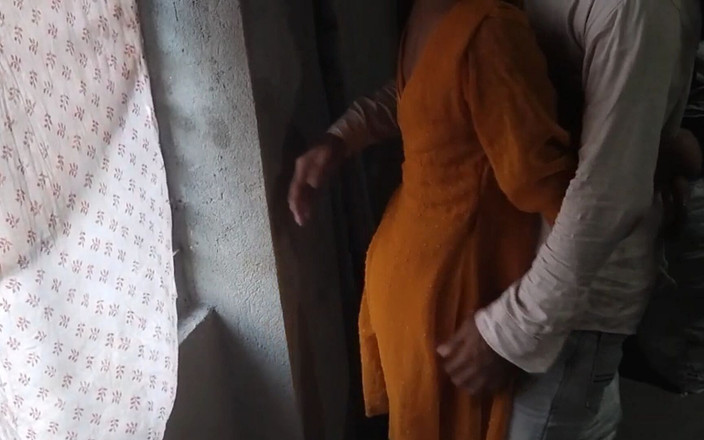 Nazima Khan: Pacarku pengen banget, tapi pacarnya nggak mau, jadi pacarnya pergi.