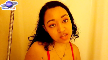 Saturno Squirt: Zeit bisexueller fetisch, gefälschte ladyboy-masturbation, intensive anal dilates