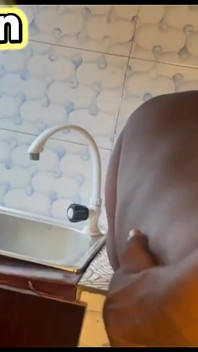 Specporn: Da cozinha ao quarto natex e emmie recebe o que eles querem