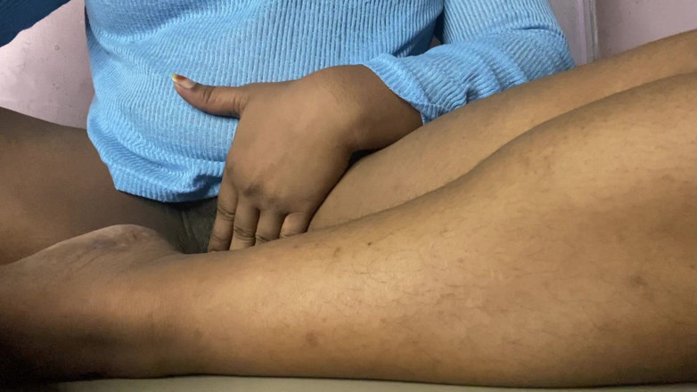 Angoori: Üniversite öğrencilerinin otel odasında amını parmaklama desi xvideo