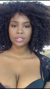 Video Chat Sessions Now